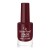 GOLDEN ROSE Color Expert Nail Lacquer 10.2ml - 78